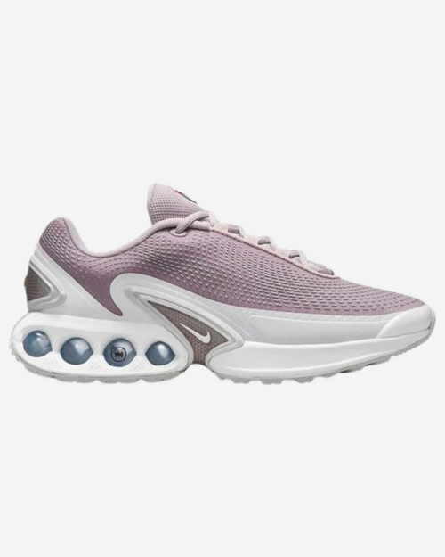 Nike Air Max DN4 - Violet - Footkorner