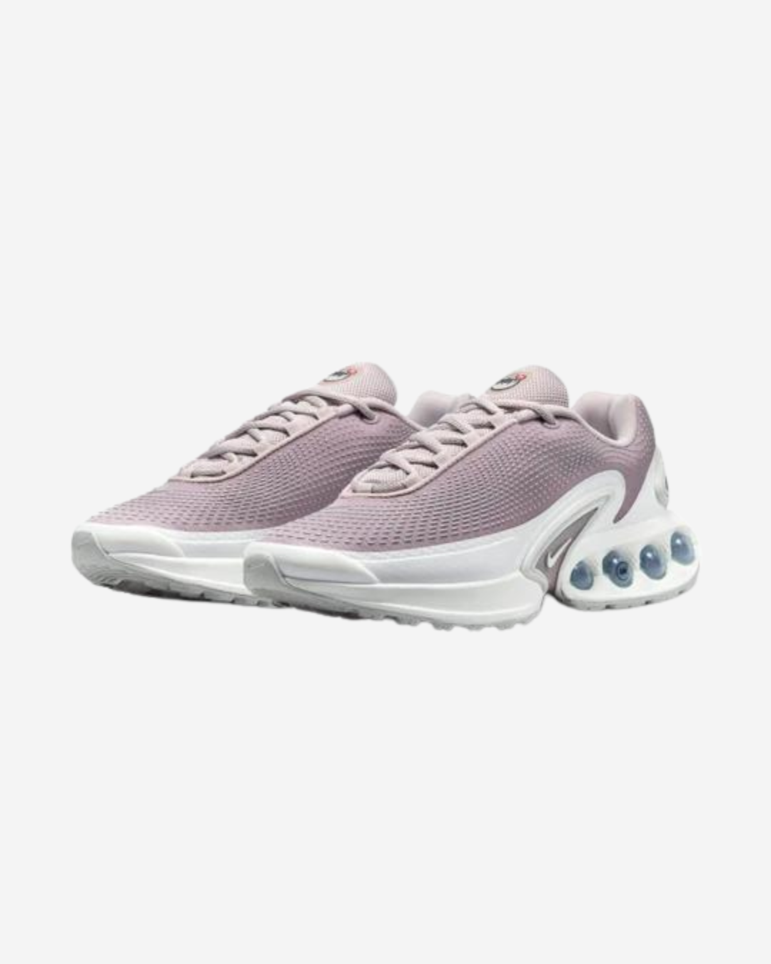 Nike Air Max DN Viola Footkorner
