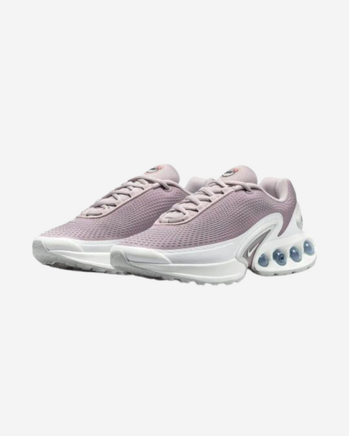 Nike Air Max DN4 - Violet - Footkorner