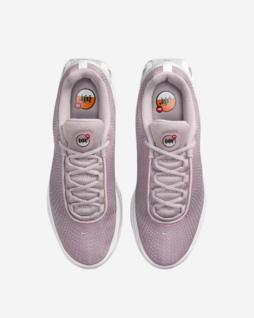 Nike Air Max DN4 - Violet - Footkorner