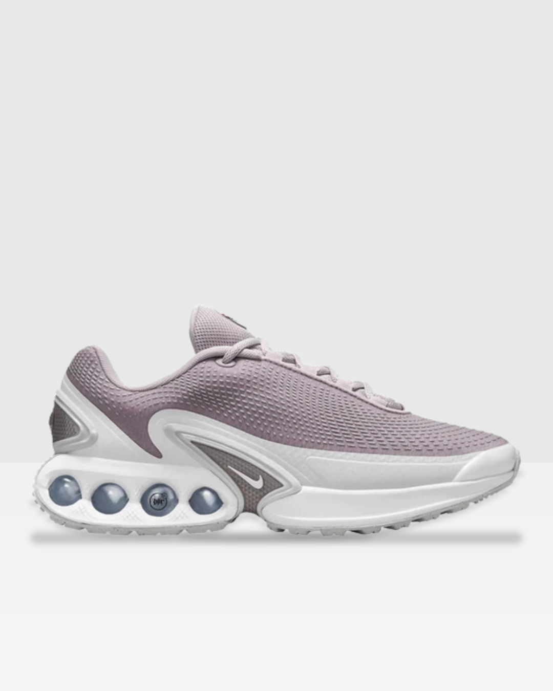 Nike Air Max DN - Blu - Footkorner - Footkorner