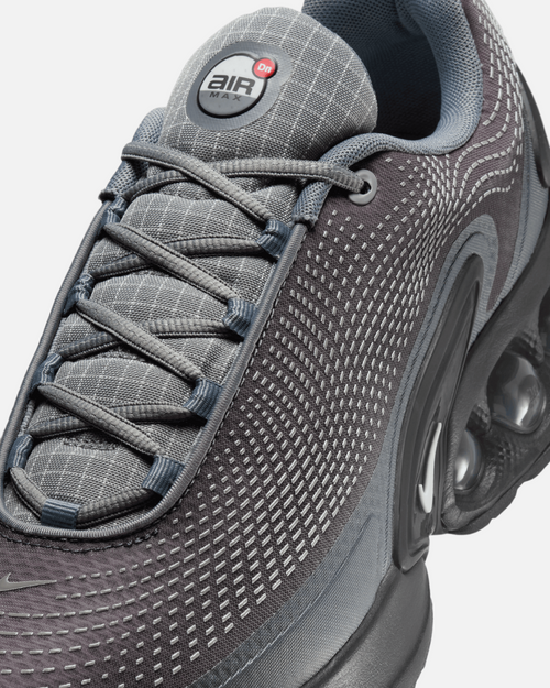 Nike Air Max DN4 - Gris - Footkorner