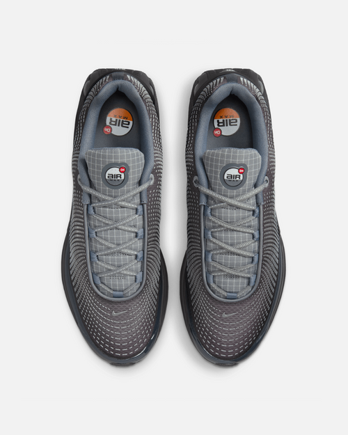 Nike Air Max DN4 - Gris - Footkorner