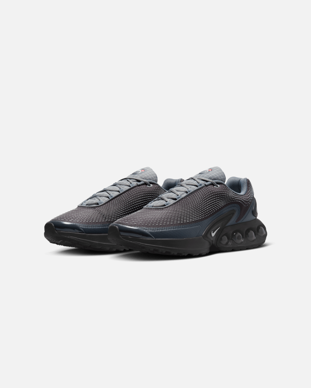 nike air max dn {Color}