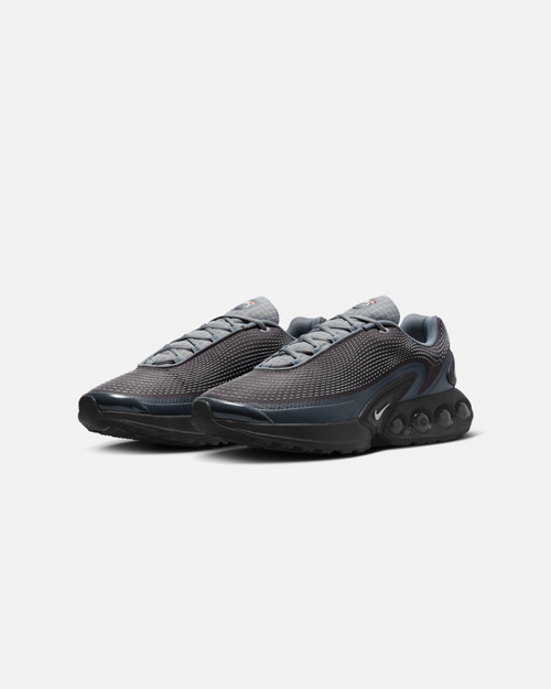 Nike Air Max DN4 - Gris - Footkorner