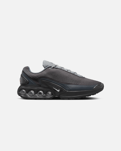 Nike Air Max DN4 - Gris - Footkorner