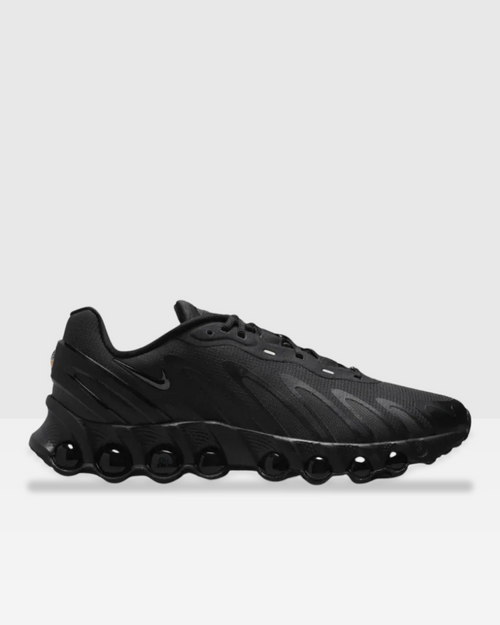 Nike Air Max DN8 - Noir - Footkorner