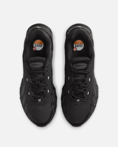Nike Air Max DN8 - Noir - Footkorner