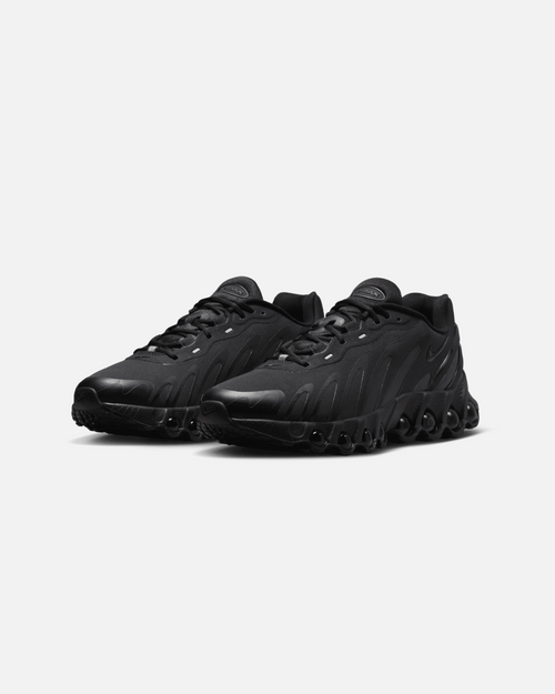 Nike Air Max DN8 - Noir - Footkorner