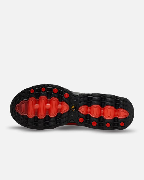 Nike Air Max DN8 - Rouge/Bleu - Footkorner