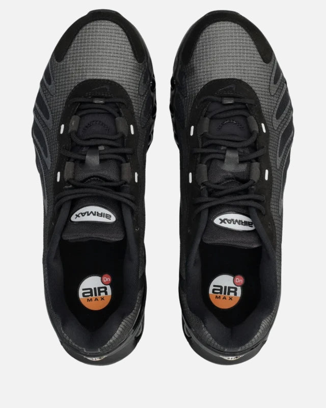 FootkornerAir Max DN8 in {Colour}