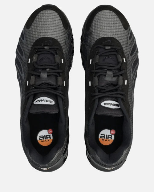 Air Max DN8 in {Colour} - Footkorner