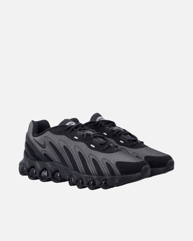 FootkornerAir Max DN8 in {Colour}