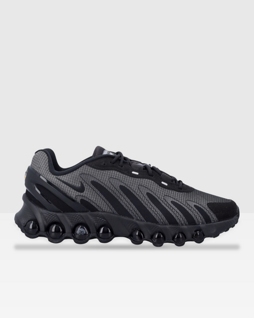Air Max DN8 in {Colour} - Footkorner