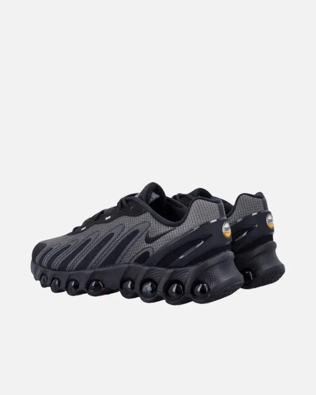 FootkornerAir Max DN8 in {Colour}