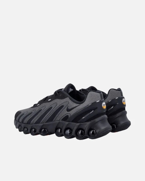 Air Max DN8 in {Colour} - Footkorner