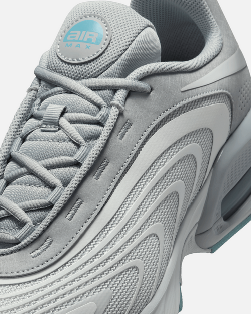Nike Air Max Fire - Gris - Footkorner