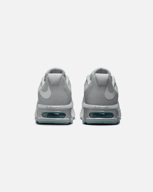 Nike Air Max Fire - Gris - Footkorner