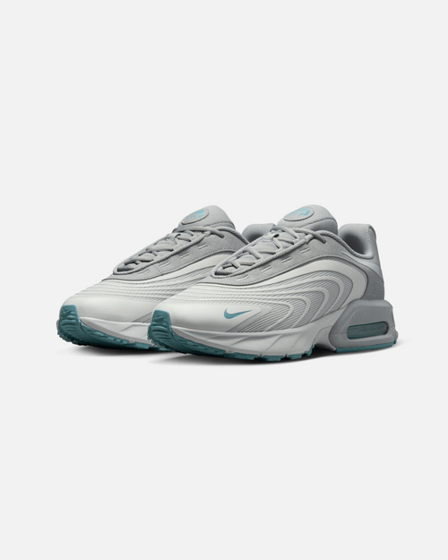 Nike Air Max Fire - Gris - Footkorner