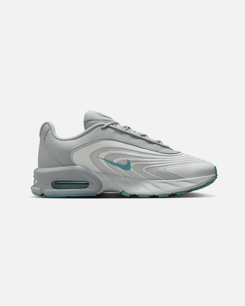 Nike Air Max Fire - Gris - Footkorner
