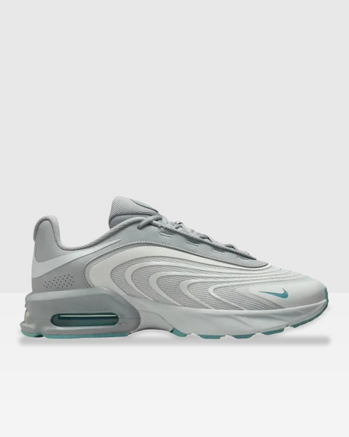Nike Air Max Fire - Gris - Footkorner