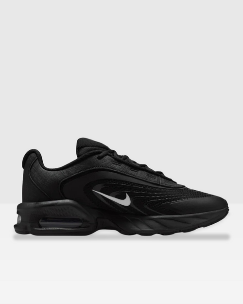 Nike Air Max Fire - Noir - Footkorner