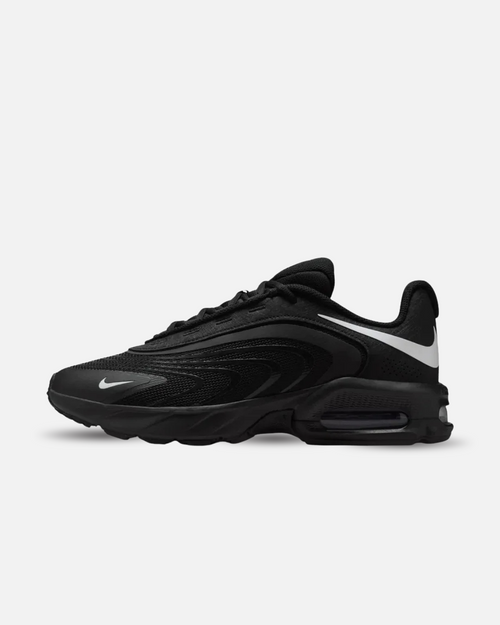 Nike Air Max Fire - Negro - Footkorner