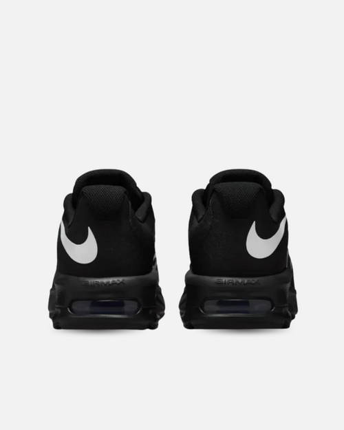 Nike Air Max Fire - Negro - Footkorner