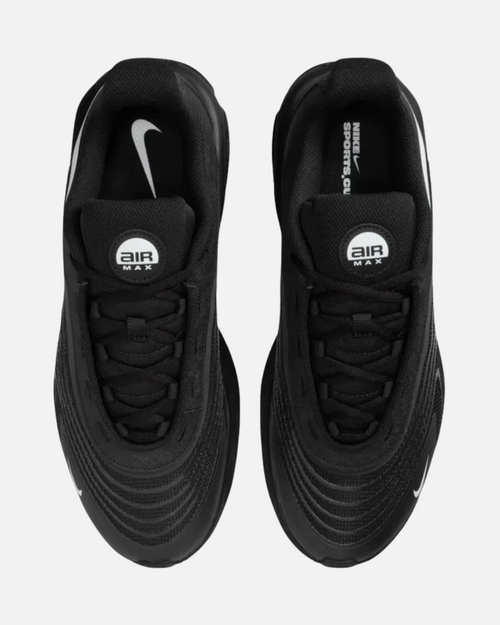 Nike Air Max Fire - Negro - Footkorner