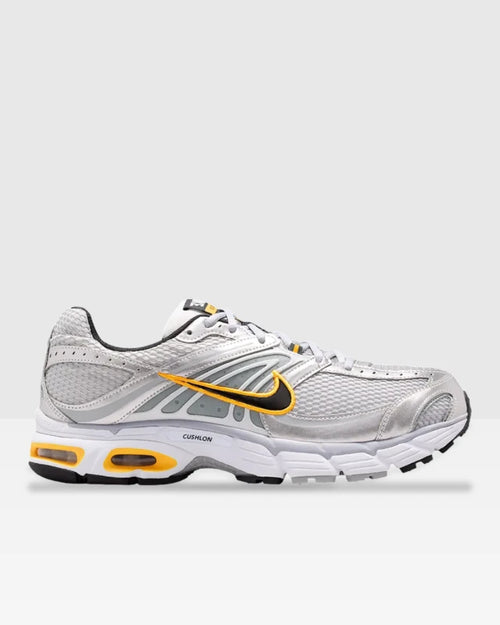 Nike Air Max Moto 2k - Blanc - Footkorner