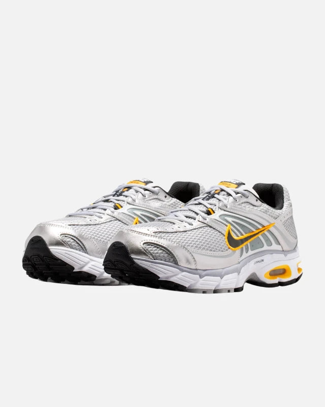 FootkornerNike Air Max Moto 2k - Blanc