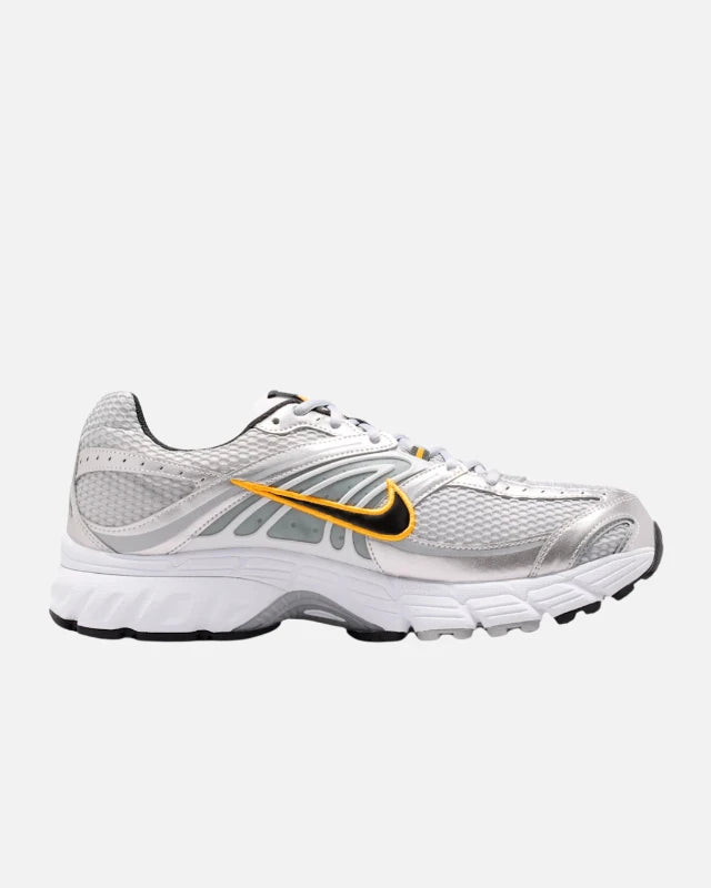 FootkornerNike Air Max Moto 2k - Blanc