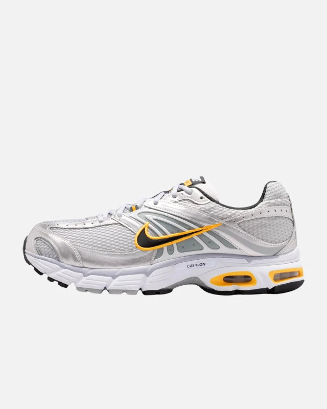 FootkornerNike Air Max Moto 2k - Blanc