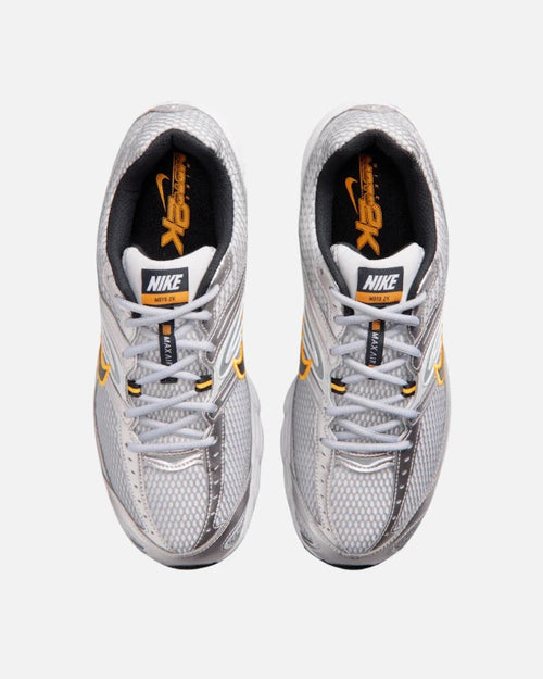 Nike Air Max Moto 2k - Blanc - Footkorner