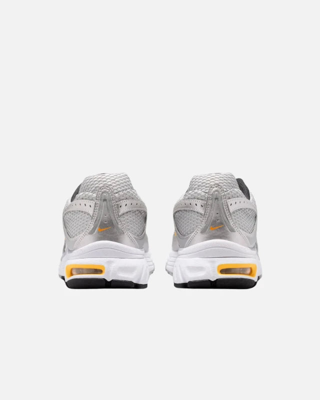FootkornerNike Air Max Moto 2k - Blanc