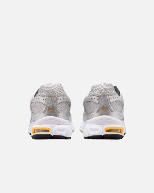 Nike Air Max Moto 2k - Blanc - Footkorner