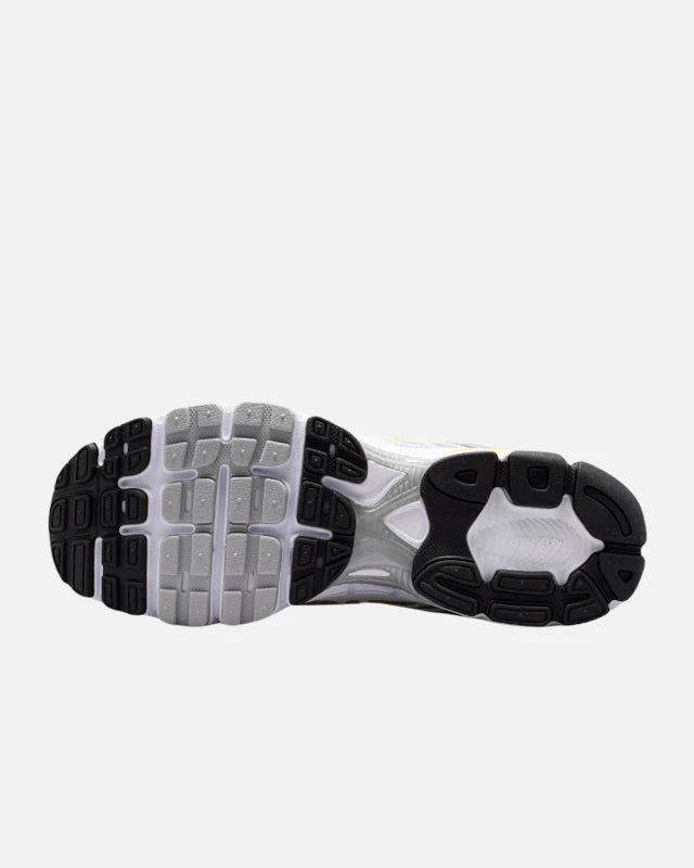 FootkornerNike Air Max Moto 2k - Blanc