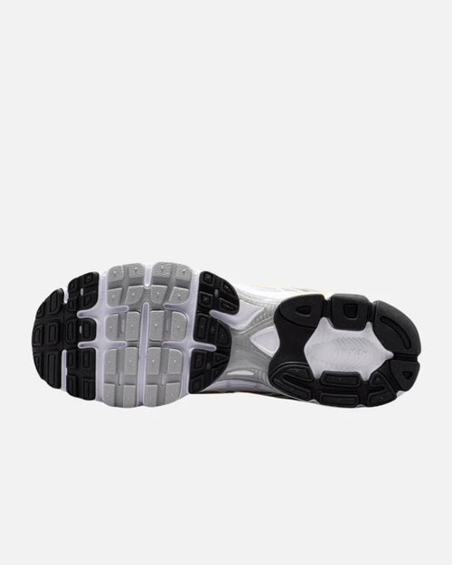 Nike Air Max Moto 2k - Blanc - Footkorner