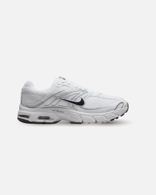 Nike Air Max Moto 2K - Blanc - Footkorner