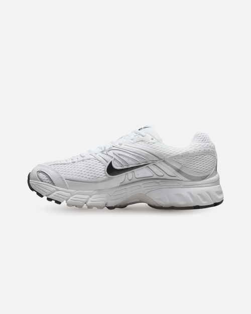 Nike Air Max Moto 2K - Blanc - Footkorner