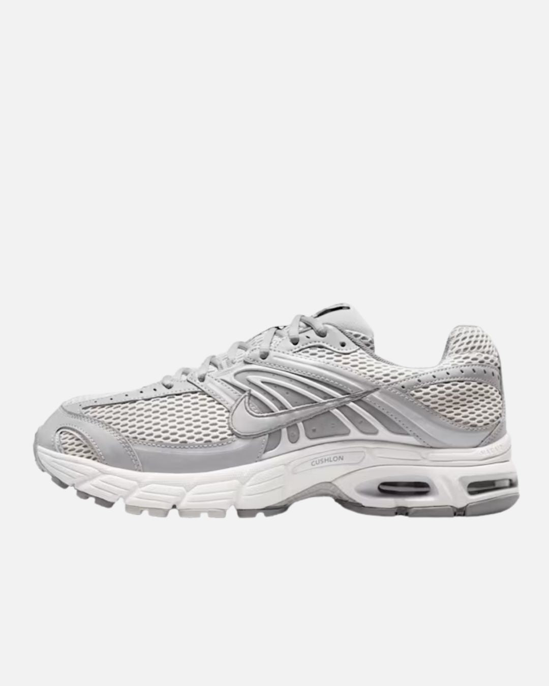 FootkornerNike Air Max Moto 2K - Gris