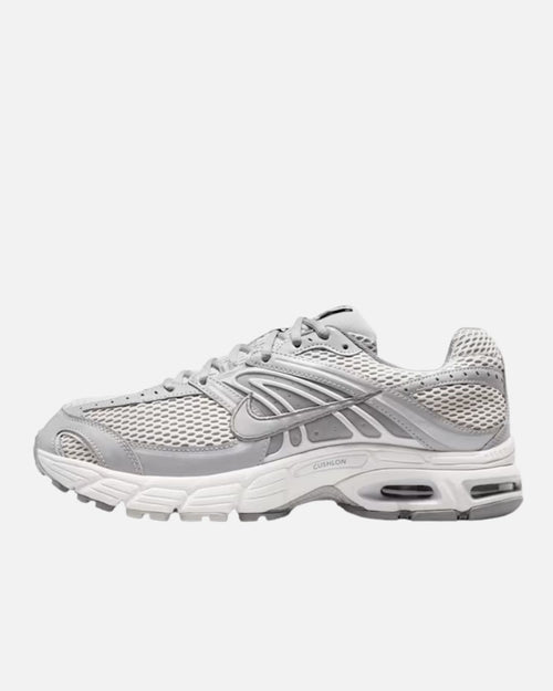 Nike Air Max Moto 2K - Gris - Footkorner