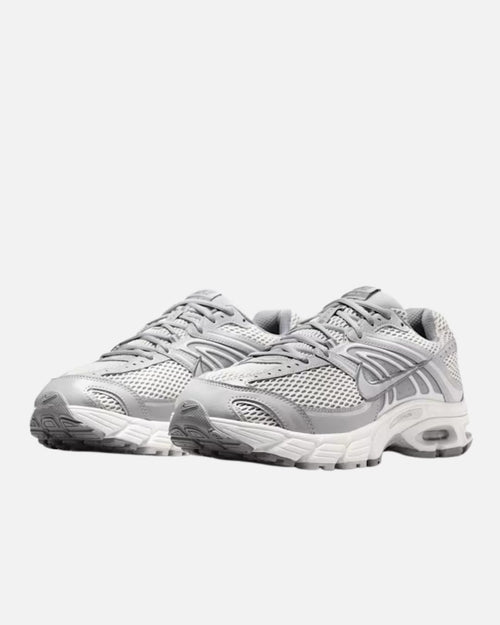 Nike Air Max Moto 2K - Gris - Footkorner