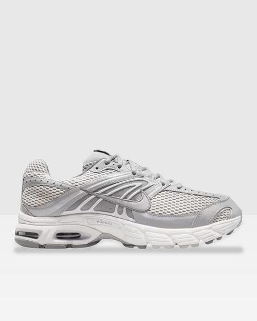 Nike Air Max Moto 2K - Gris - Footkorner