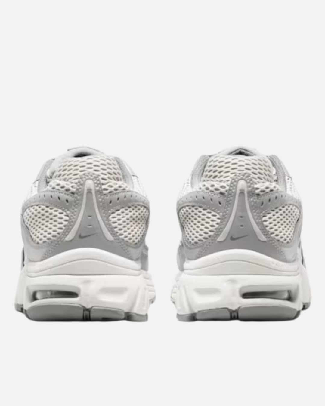FootkornerNike Air Max Moto 2K - Gris