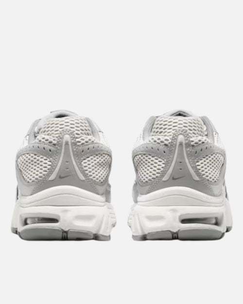 Nike Air Max Moto 2K - Gris - Footkorner