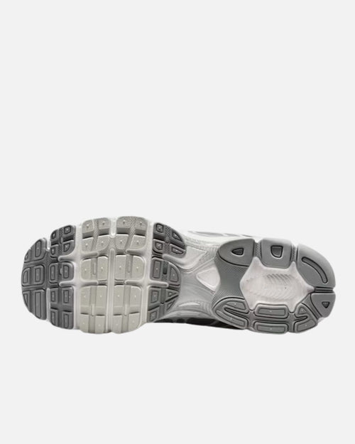 Nike Air Max Moto 2K - Gris - Footkorner