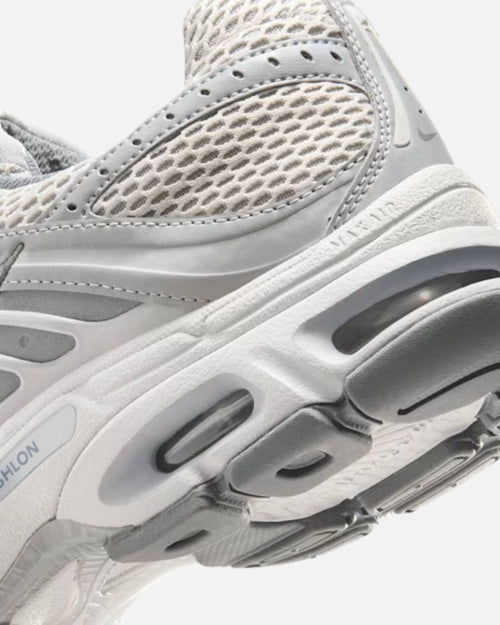 Nike Air Max Moto 2K - Gris - Footkorner