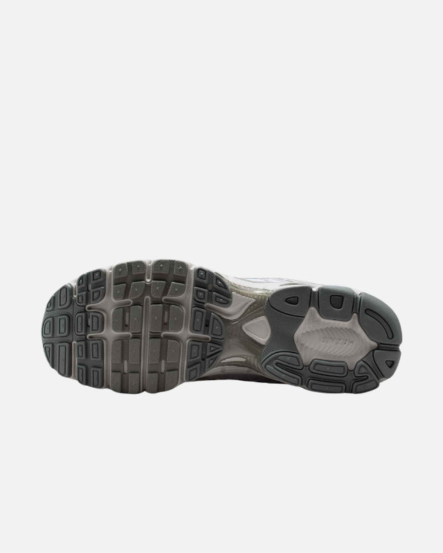 FootkornerNike Air Max Moto 2K - Gris