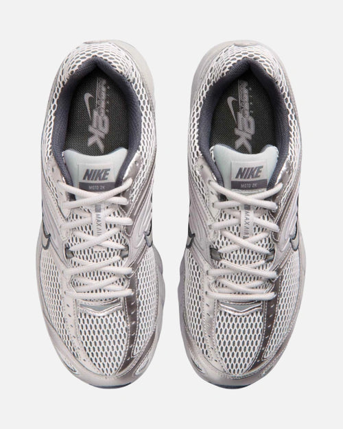 Nike Air Max Moto 2K - Gris - Footkorner